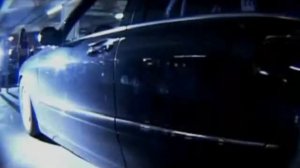 Мишо Шамара & Антибиотика - Искаш да си с мен