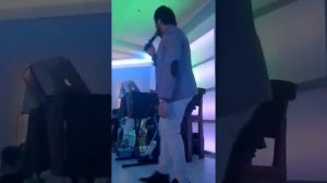 Эльбрус Джанмирзоев песня бродяга