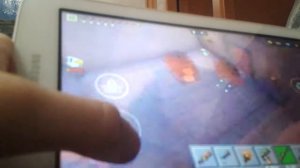 Прохождение Pixel Gun 3D кампания и Город Паркура и Мегаполис