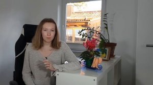 Как рассказать о себе на английском на собеседовании? Tell me about yourself?