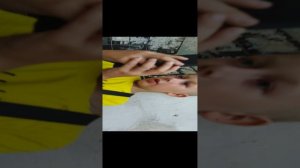 1000105154.mp4