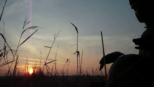 Встреча Солнца смотреть онлайн