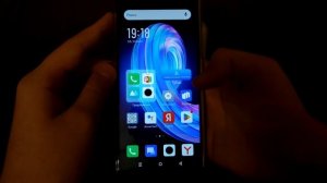 Infinix Note 30 Распаковка,  беглый обзор, Тест** в Genshin Impact и Beatstar?