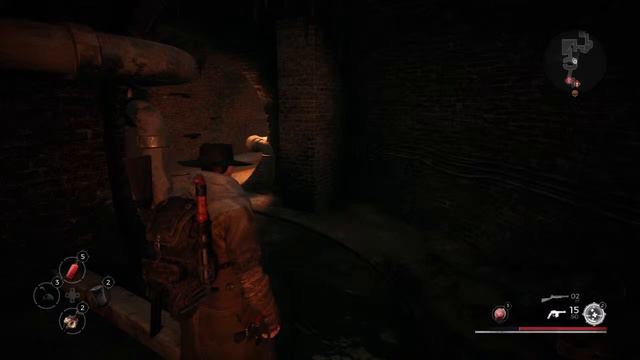 Ничто не истинно смотреть онлайн