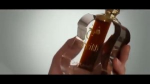 Al Haramain Perfumes - Sheikh