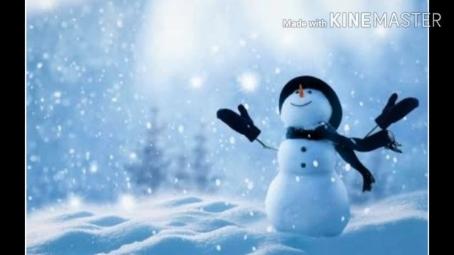 The blizzard by alexander pushkin/ Tamil summary смотреть онлайн