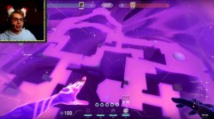 ГАЙД ASTRA VALORANT | ФИШКИ НА АСТРУ | ПЕРВЫЙ ЭЙС ASTRA | КА ИГРАТЬ НА АСТРЕ