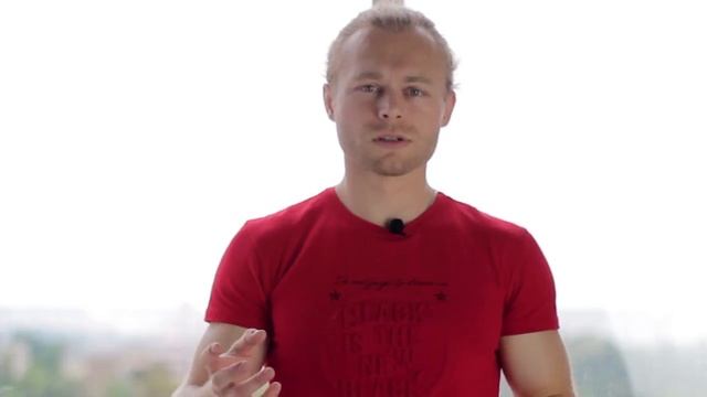 Подготовка к марафону. ПИТАНИЕ. Как пробежать марафон? ? ? ??  Питание для бегунов.