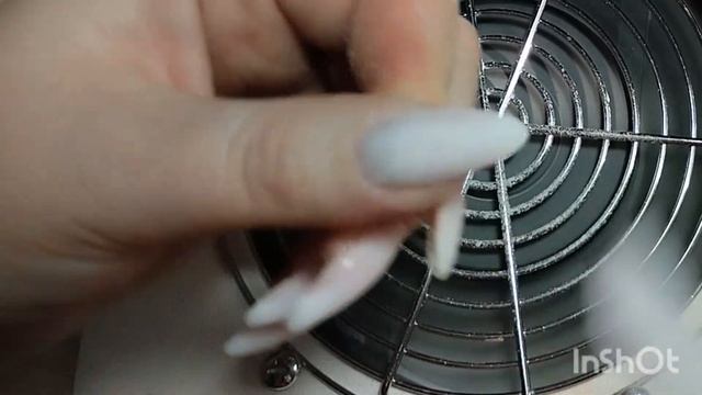 коррекция себе поднятие клюющих ногтей#shorts#nails смотреть онлайн