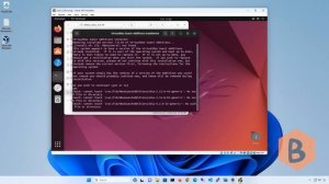 How to Install Guest Additions on Ubuntu 22.04 in VirtualBox 7