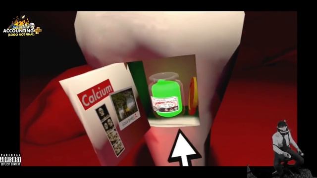 Accounting+ Review смотреть онлайн