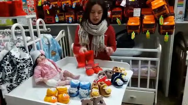 Топики няшки на зиму обзор 28012018 смотреть онлайн