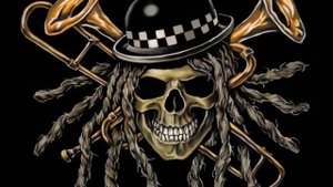 Distemper - Всё отлично!