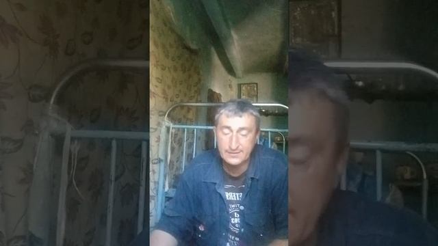 песня на стихи Владимира Высоцкого. ах порвалась седьмая струна смотреть онлайн