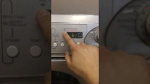 Samsung Sensor F1015J