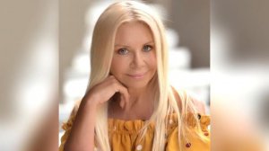 Любимая женщина Дана Балана тронула откровением: «Каким прекрасным было наше лето»