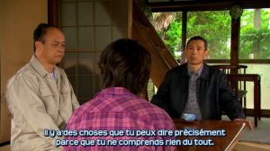 atashinchi no danshi 05 vostfr