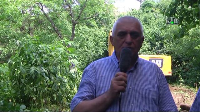 дигидай яд смотреть онлайн