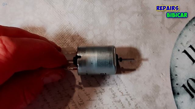 Плохо греет печка. Причина потока холодного воздуха. смотреть онлайн