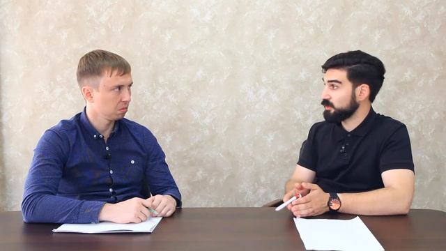 Что делать виновнику ДТП если у него нет ОСАГО? смотреть онлайн