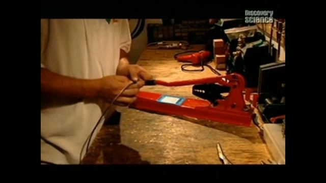 Воздушные шары делают так ! смотреть онлайн