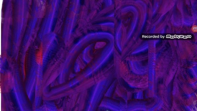 Как создать кисть в программе Artflow/ видео от студии GFT (Games From Tikhon) смотреть онлайн