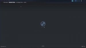 КАК ПЕРЕНЕСТИ CS:GO НА ВТОРОЙ МОНИТОР.