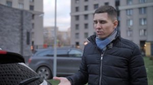 ПОЧЕМУ БЫВШАЯ ВЫТИРАЕТ О ТЕБЯ НОГИ | ОБО ЧТО ЛУЧШЕ ВЫТИРАТЬ НОГИ