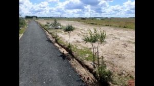 Продается участок, деревня Лопотово