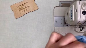 ПОВЯЗКА ЧАЛМА 🎈