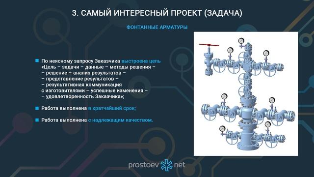Простоев.НЕТ. Консалтинг ТОиР. Консультант ТОиР. RCM. Reliability. Надежность оборудования смотреть онлайн