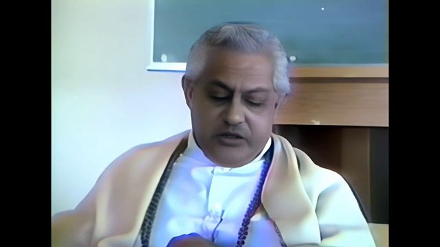 Levels of the mind смотреть онлайн