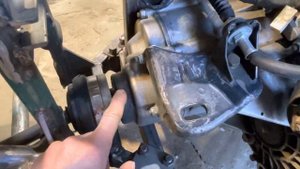 КАК СДЕЛАТЬ МОТОЦИКЛ?СМОТРИ ОБЗОР МОТОЦИКЛА С ДВИГАТЕЛЕМ ОТ ВАЗ