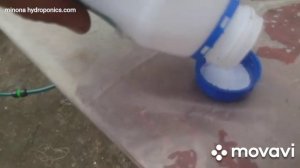 Удобрения для растений