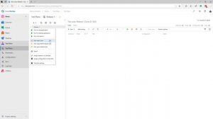 Automated and Manual Testing with Azure Test Plan