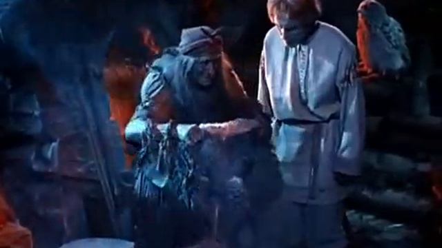 овчиный тулупчик смотреть онлайн