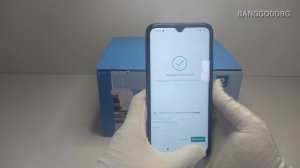 V360 PRO how to connect and how to use the app step by step ENGLISH SUBS for Android