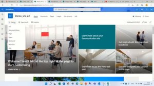 How to add an image slider /carousel on a SharePoint Page?