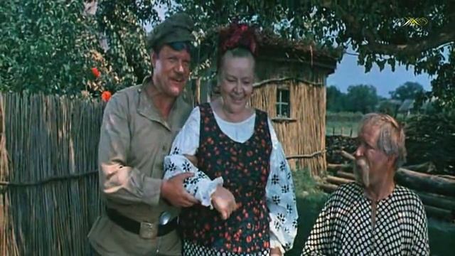 Мне всё рано страдать иль наслаждаться! Э-э-э, а мне не всё равно! Ай момент!!!