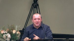 Александр Пышный - Прогулки по воде