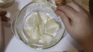 Как избавиться от тараканов в квартире.