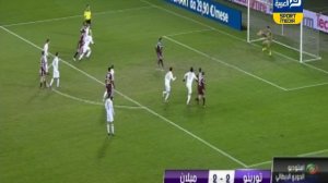 أهداف مباراة - تورينو 2 × 2 ميلان | الدوري الإيطالي