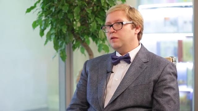 Как правильно и быстро развестись - советы юриста