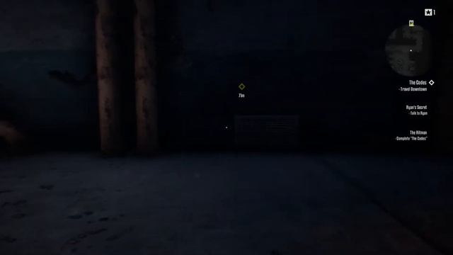 Terminator  Resistance   2019 Продолжаем проходить на сборке с Алика смотреть онлайн