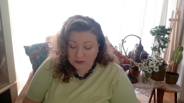 ТУРКИ И КУРДЫ. Замуж в Турцию за курда.