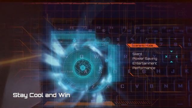 Pc Portable Gigabyte G5 - Ordinateur Portable Pour Gamers & professionnels ! смотреть онлайн