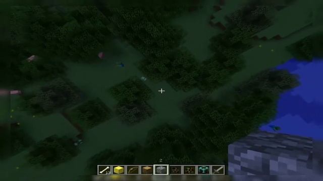 ИСТОРИЯ СТИВА — как изменялся на протяжении 12 лет смотреть онлайн