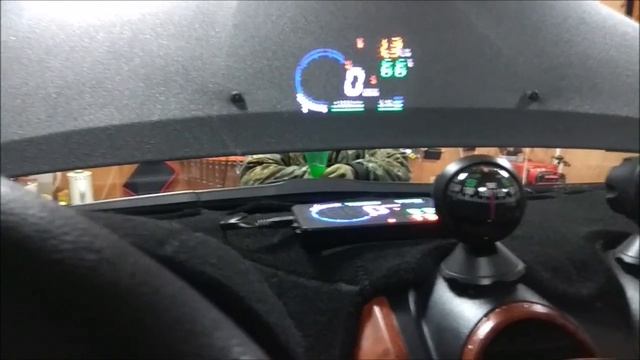 Пошаговая замена антифриза и выгон воздуха с двигателя 4D20 Hover H5