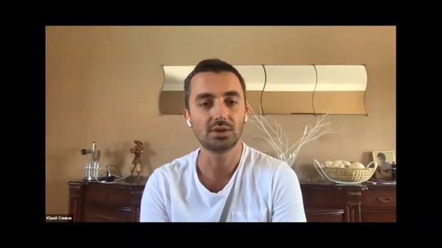 Категории инструментов для роста в репетиторстве