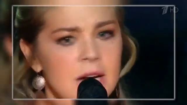 Идеальный ремонт 21 10 2017 смотреть онлайн